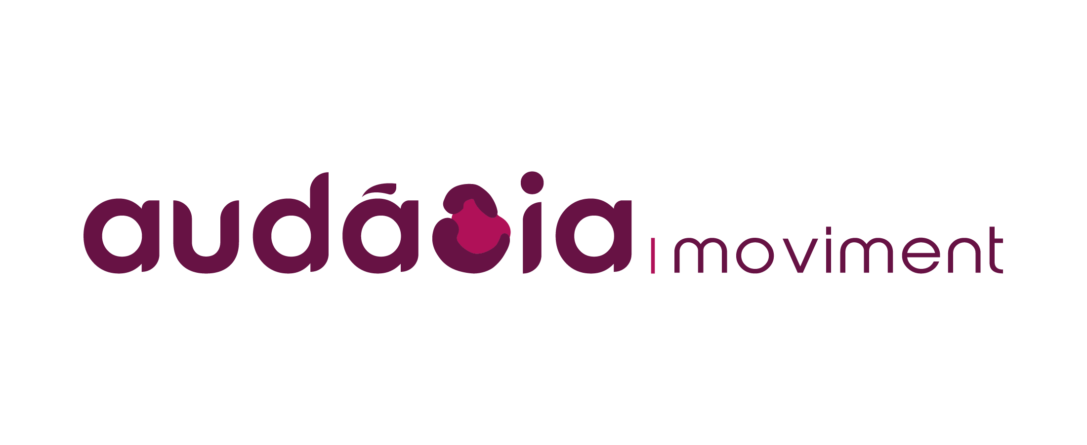 Audácia Moviment
