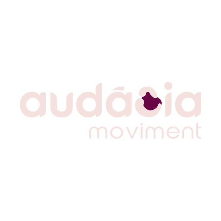 Audácia Moviment